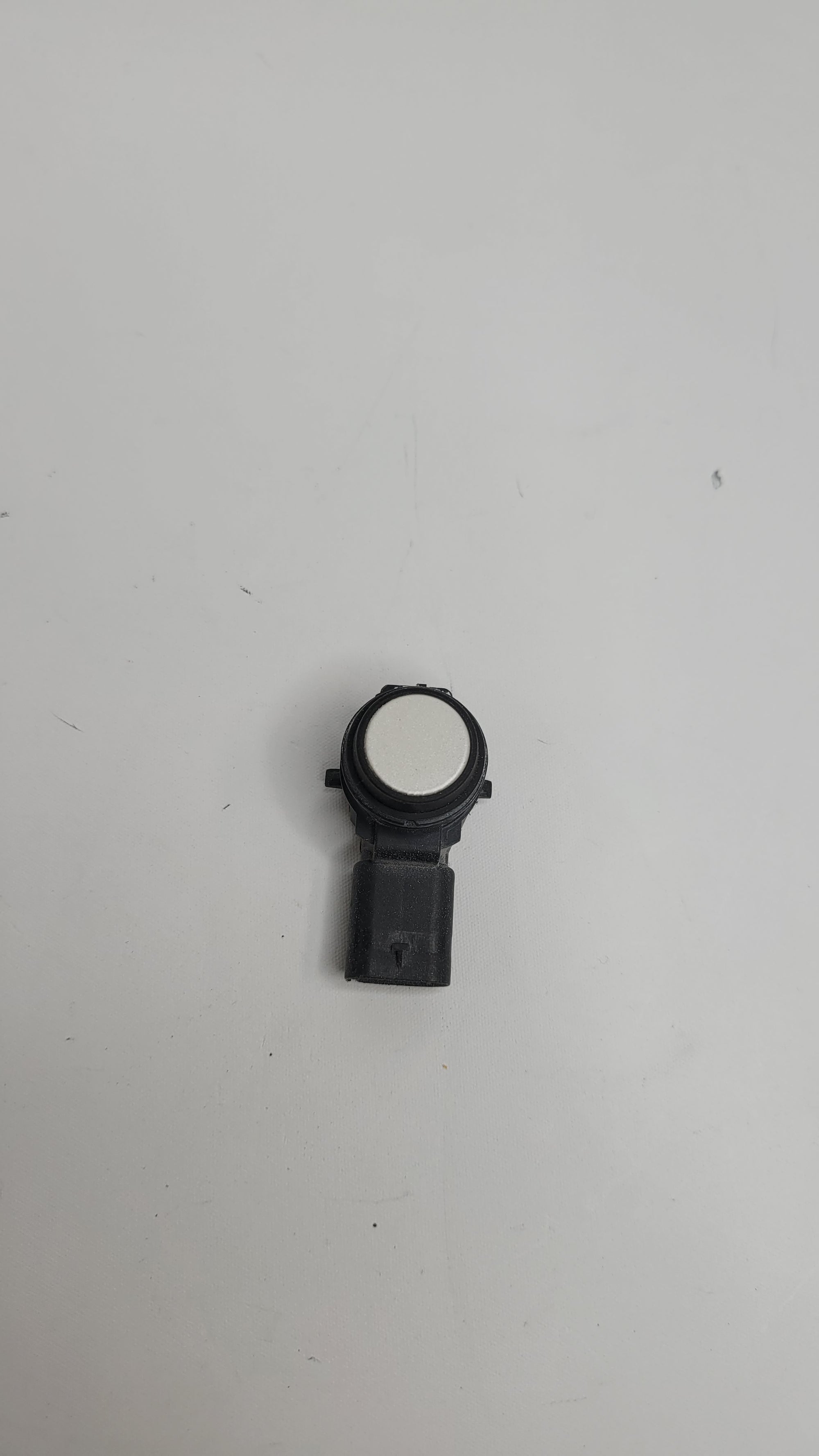 04418 - MPerformance.parts