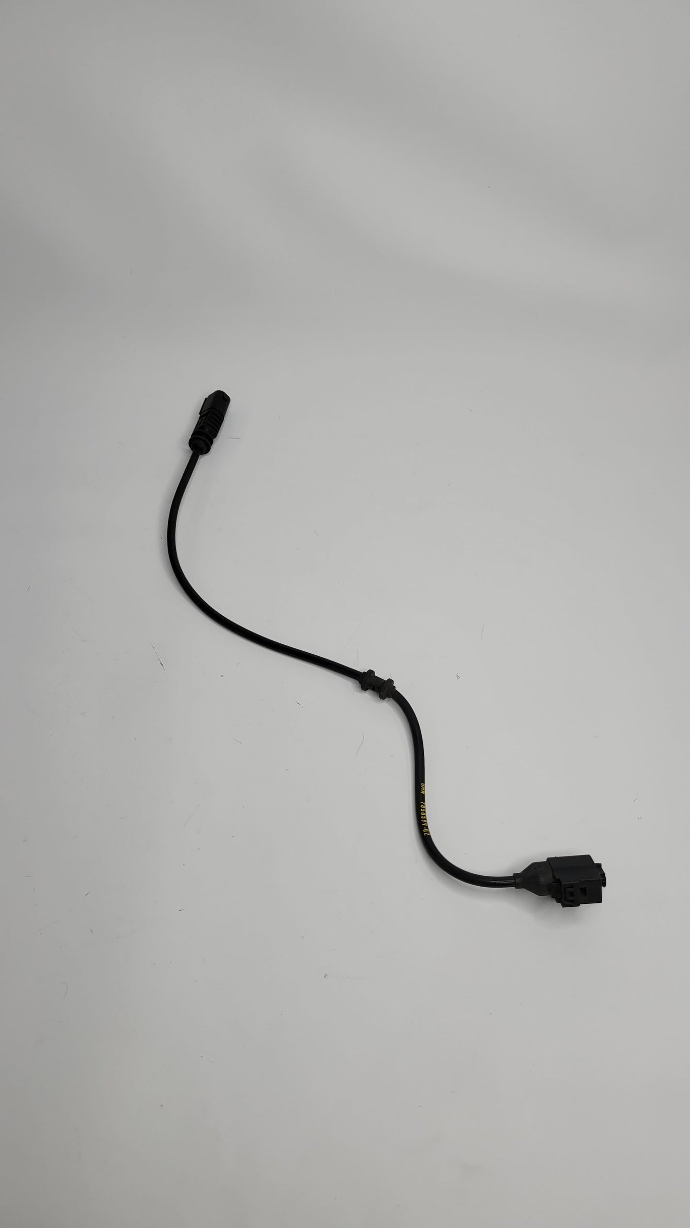 BMW F80 M3 Cable Harness 7850599-02 - MPerformance.parts