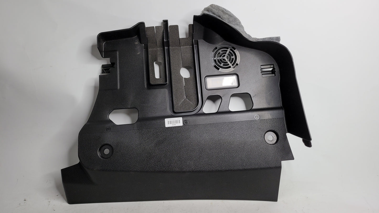 05946 - MPerformance.parts