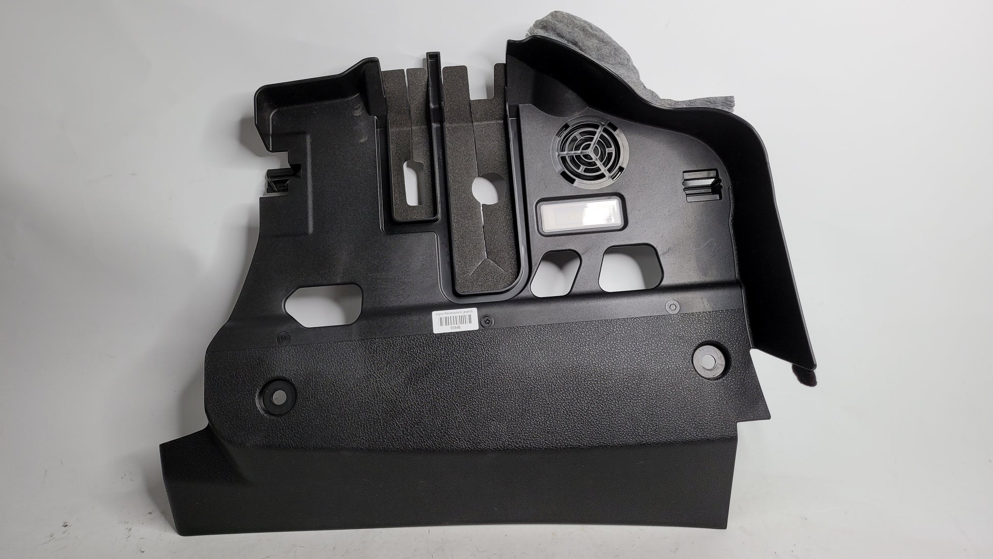 05946 - MPerformance.parts