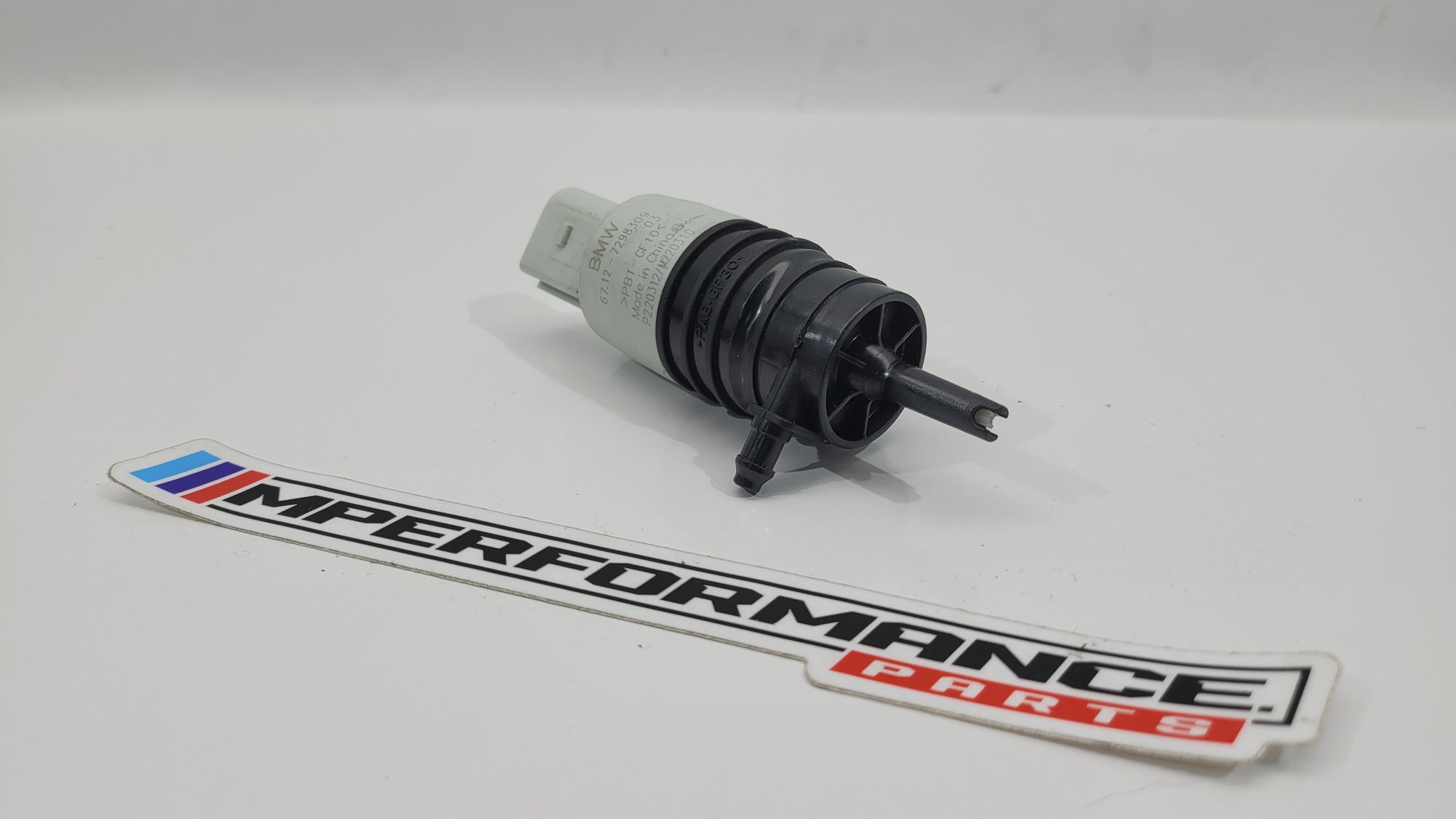 07050 - 67.12-7298309 03 - p220312/m220310 - MPerformance.parts
