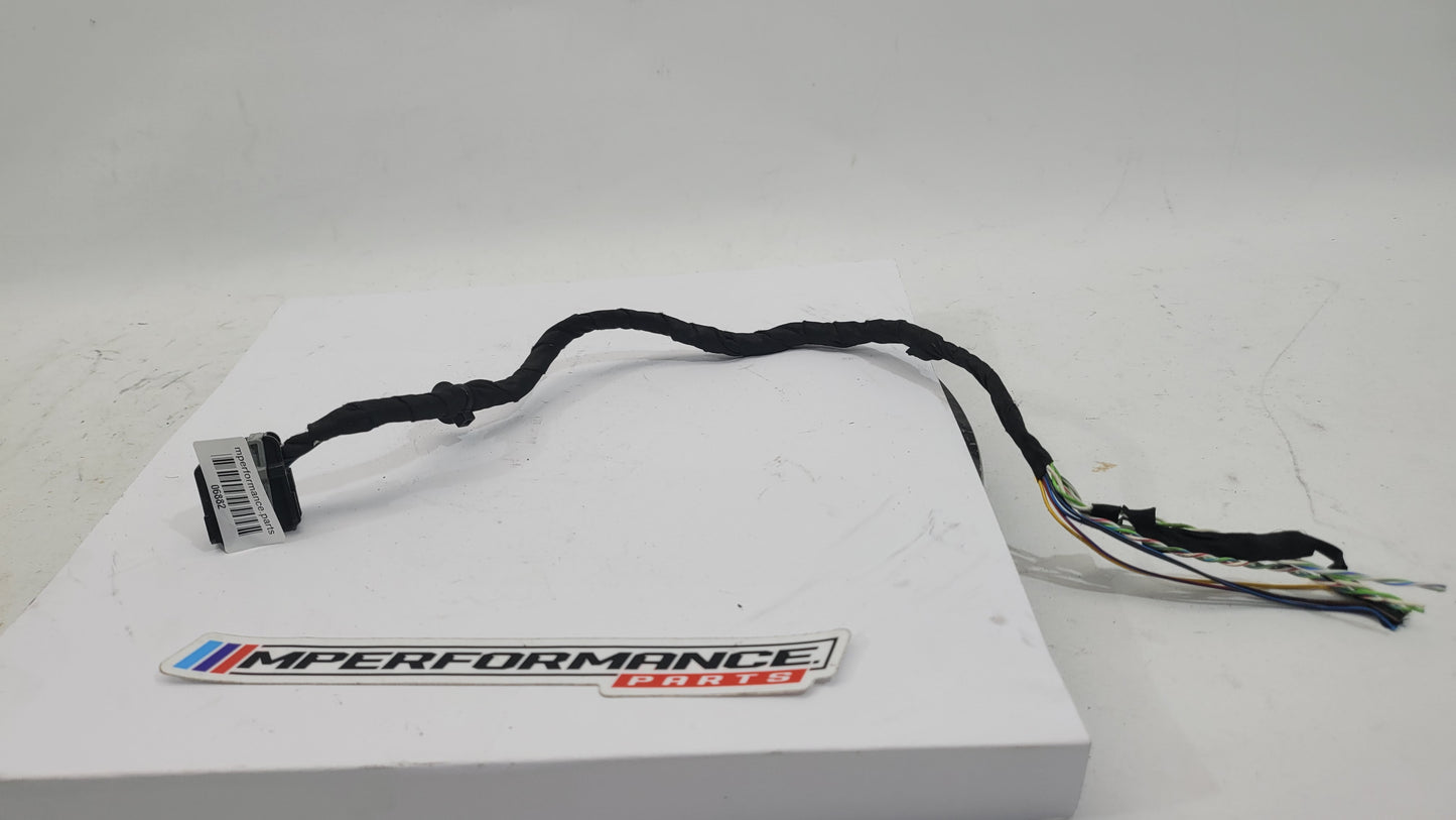 06882 - MPerformance.parts
