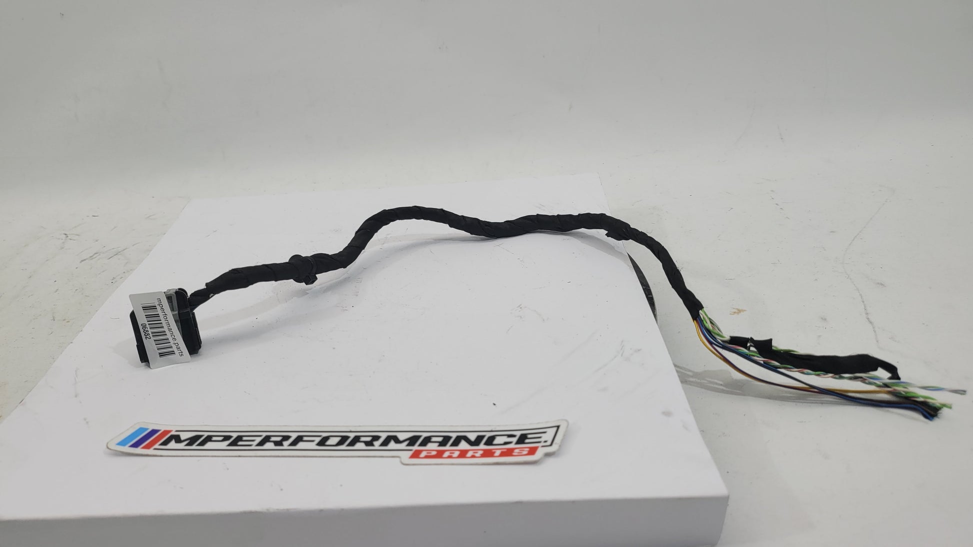 06882 - MPerformance.parts