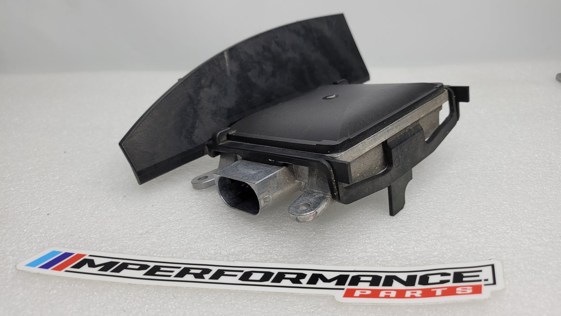 06335 - MPerformance.parts