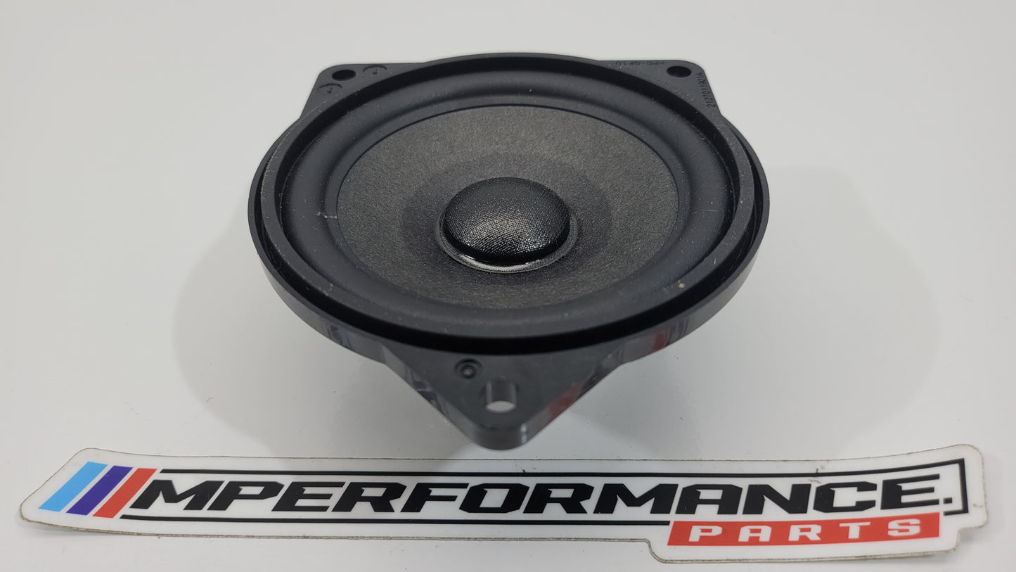 07046 - 6513 2622468-01 - 8927028206a - 201173-11 - MPerformance.parts