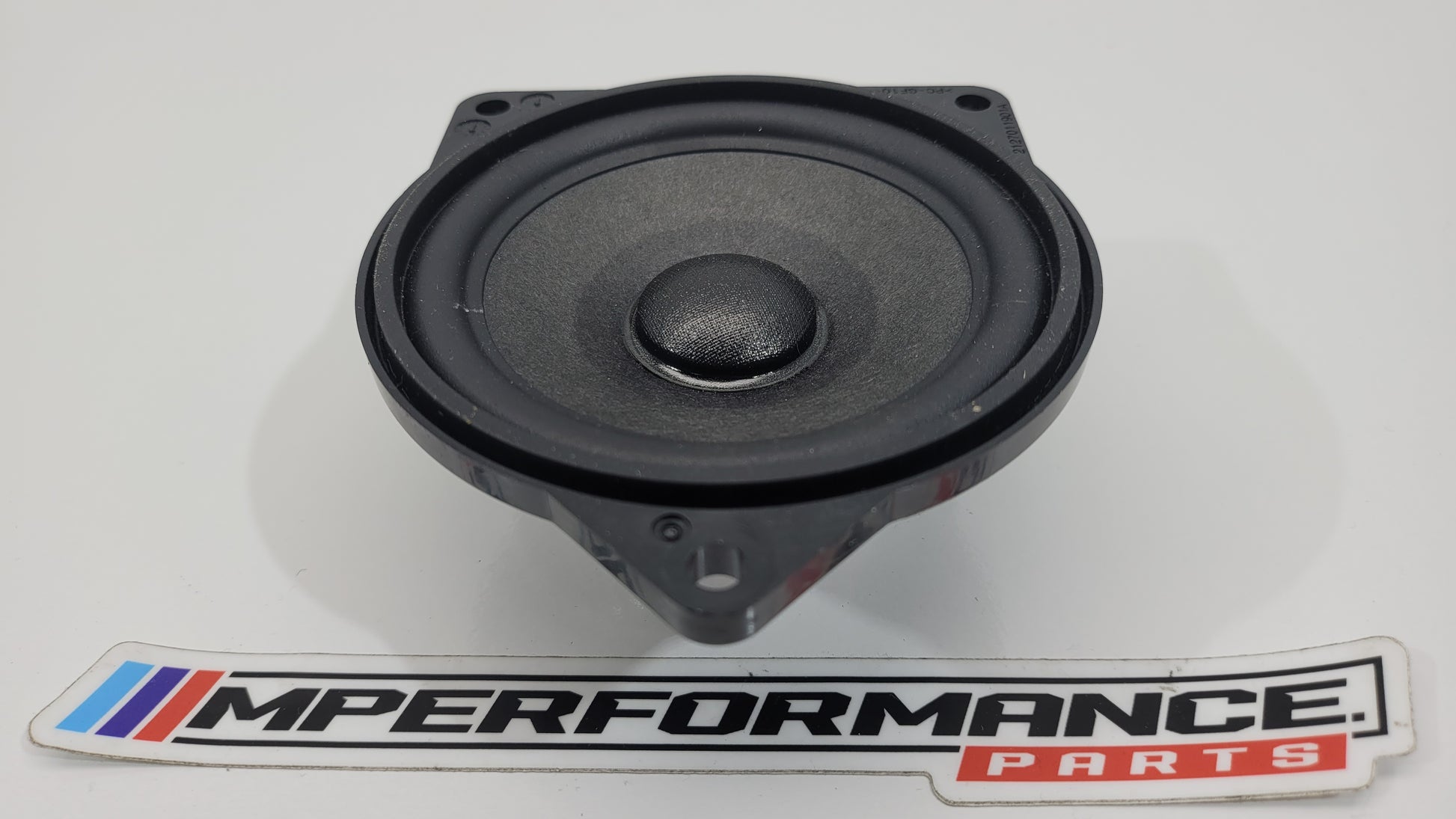 07046 - 6513 2622468-01 - 8927028206a - 201173-11 - MPerformance.parts