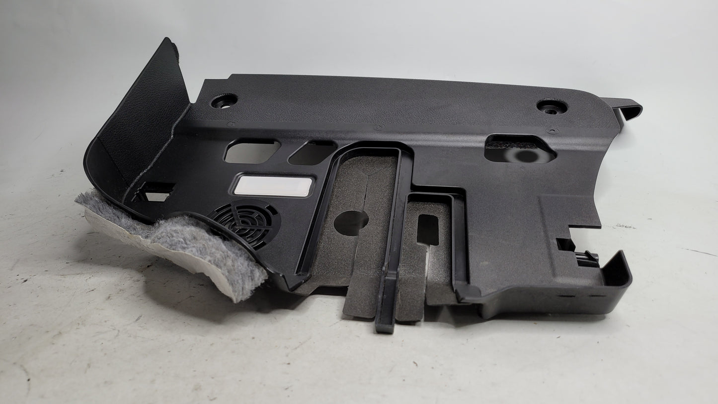 05946 - MPerformance.parts