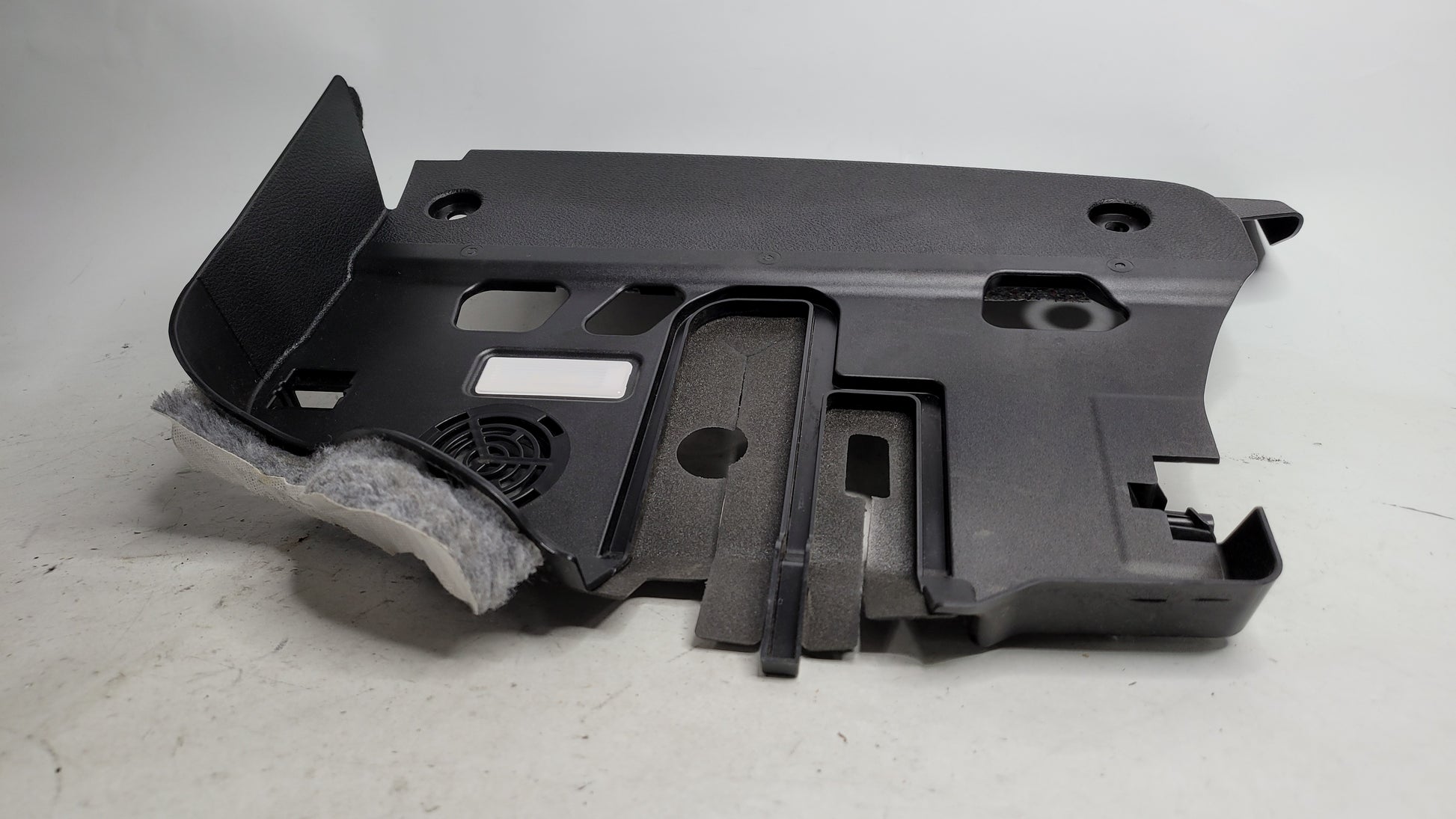 05946 - MPerformance.parts