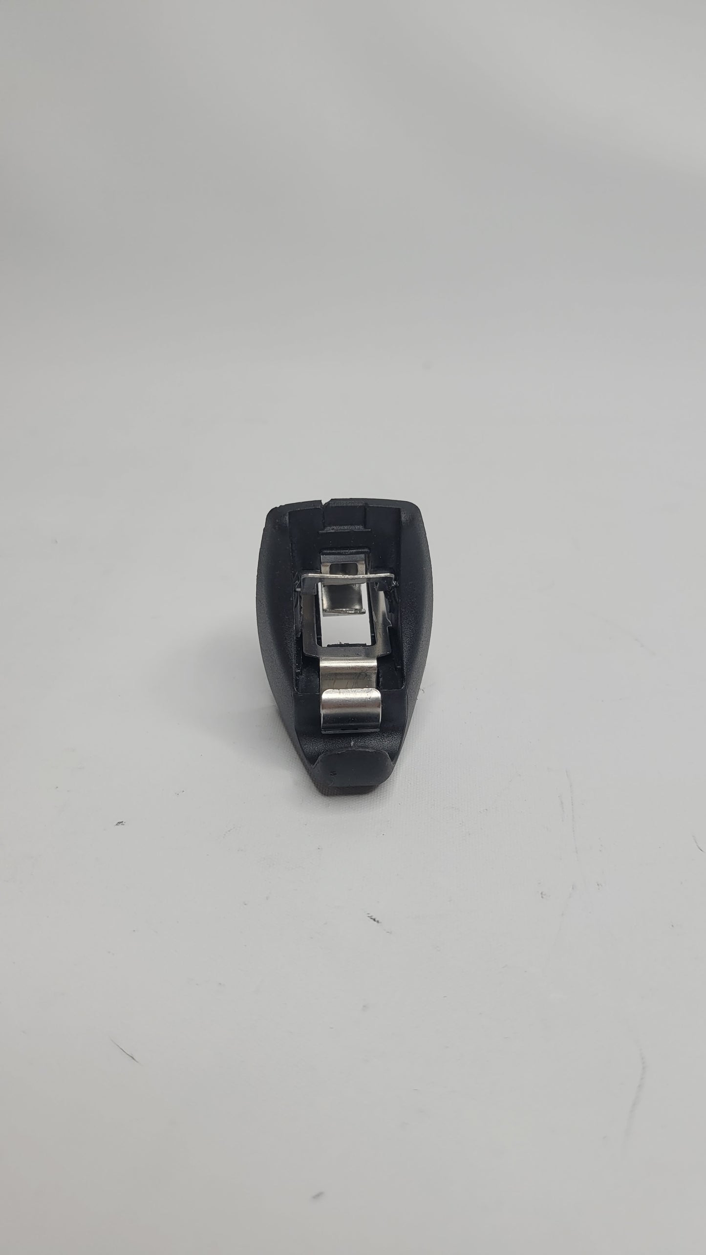 BMW F80 M3 FRONT RIGHT OR LEFT SUN VISOR BRACKET HOLDER - 7277251 - MPerformance.parts