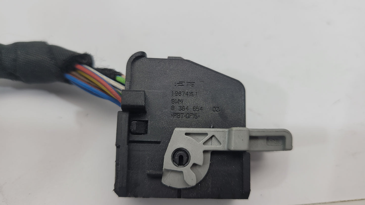 06882 - MPerformance.parts