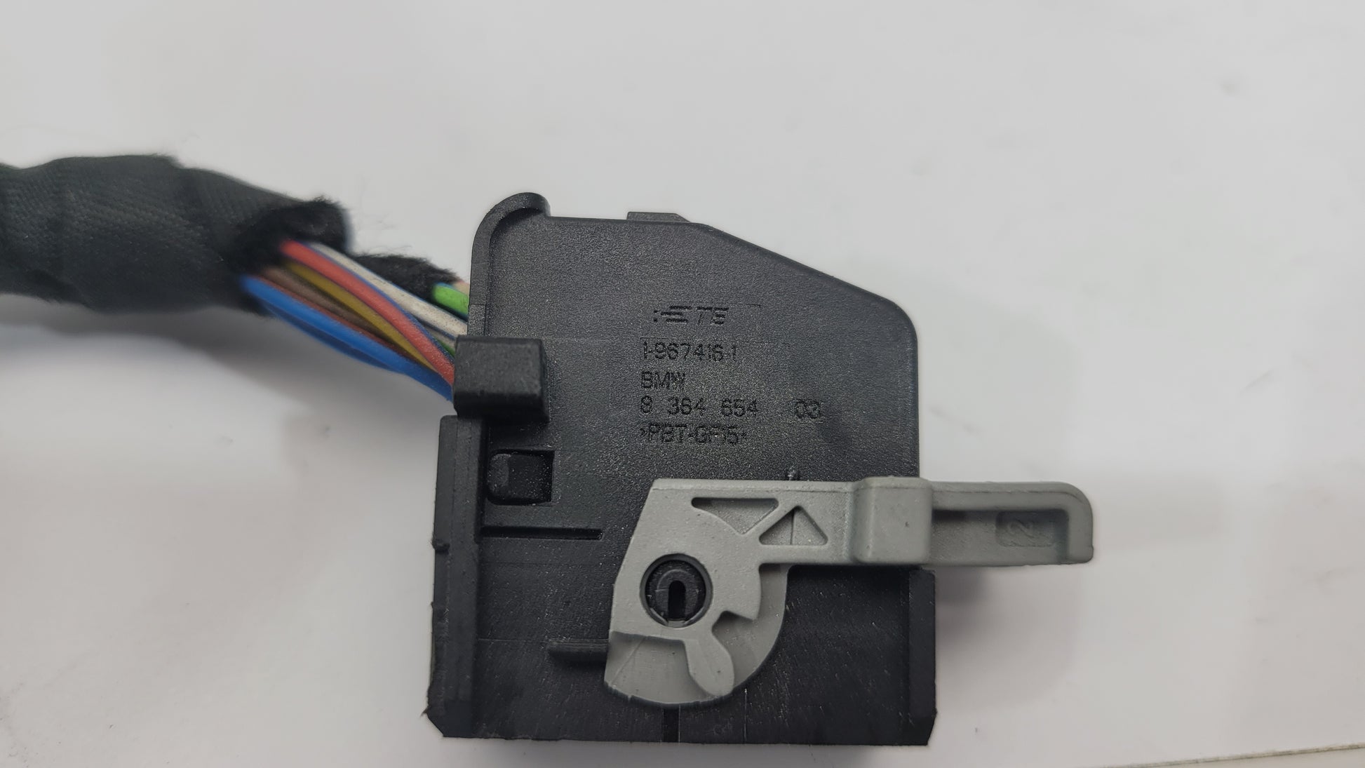 06882 - MPerformance.parts