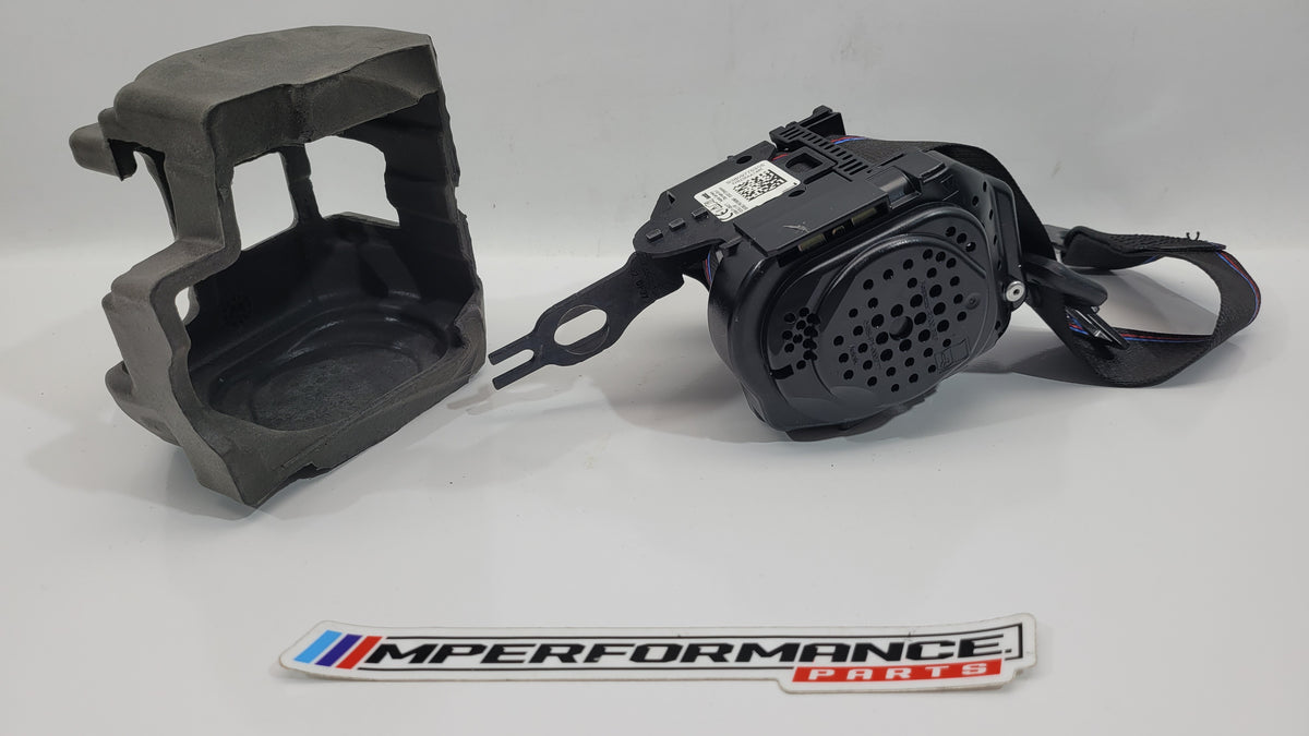 07063 - s3809775305 - 22b235aa1465 - 0589-p1-000277 - MPerformance.parts