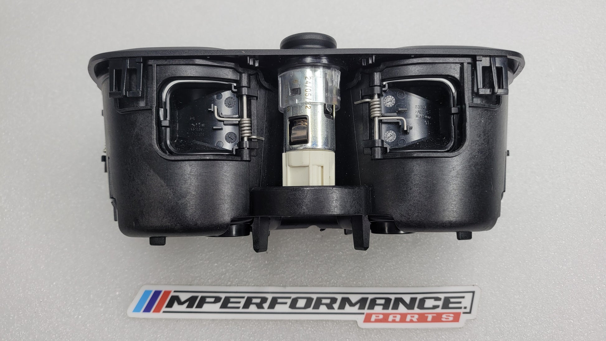 06317 - MPerformance.parts