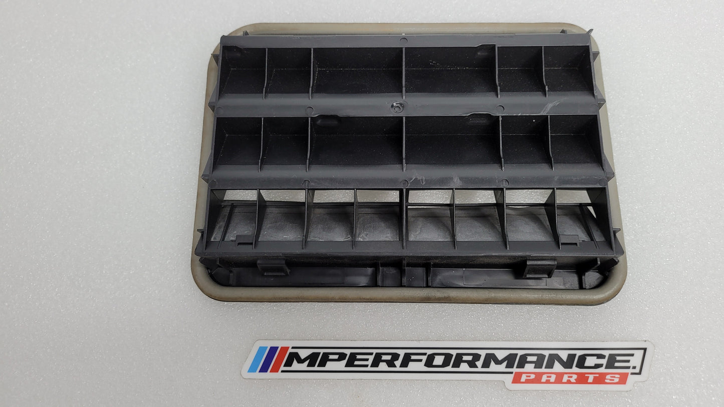 06302 - MPerformance.parts