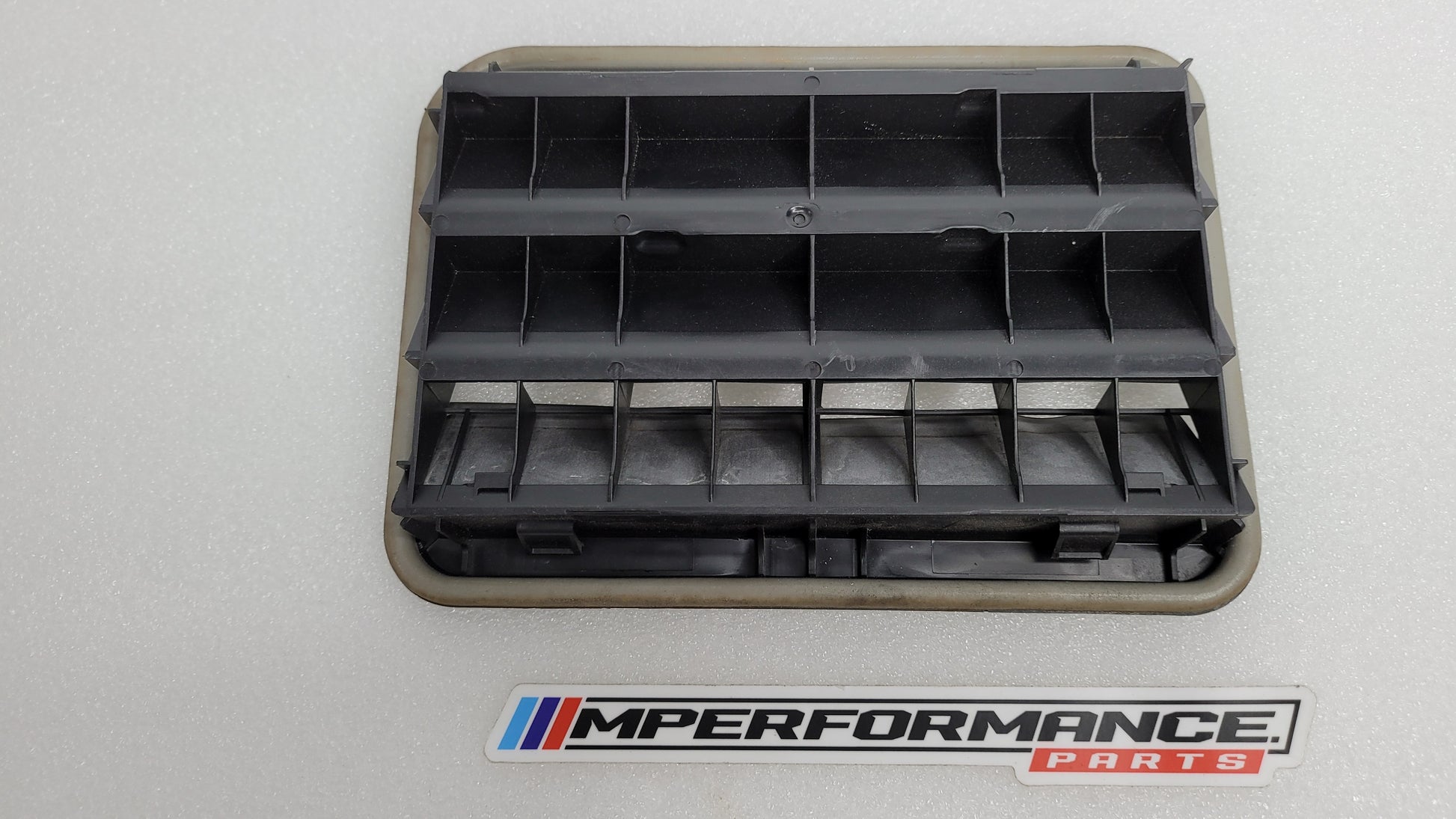06302 - MPerformance.parts