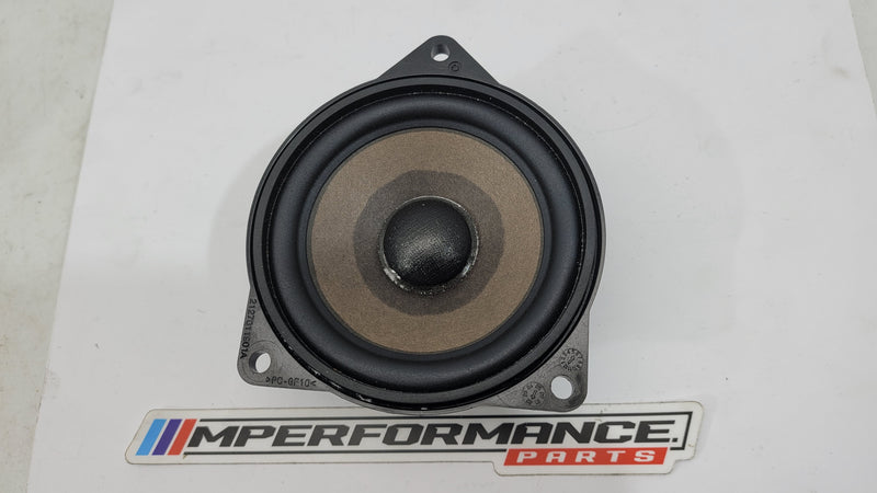 07005 - 6513 2622468-01 - 8927028206A - MPerformance.parts