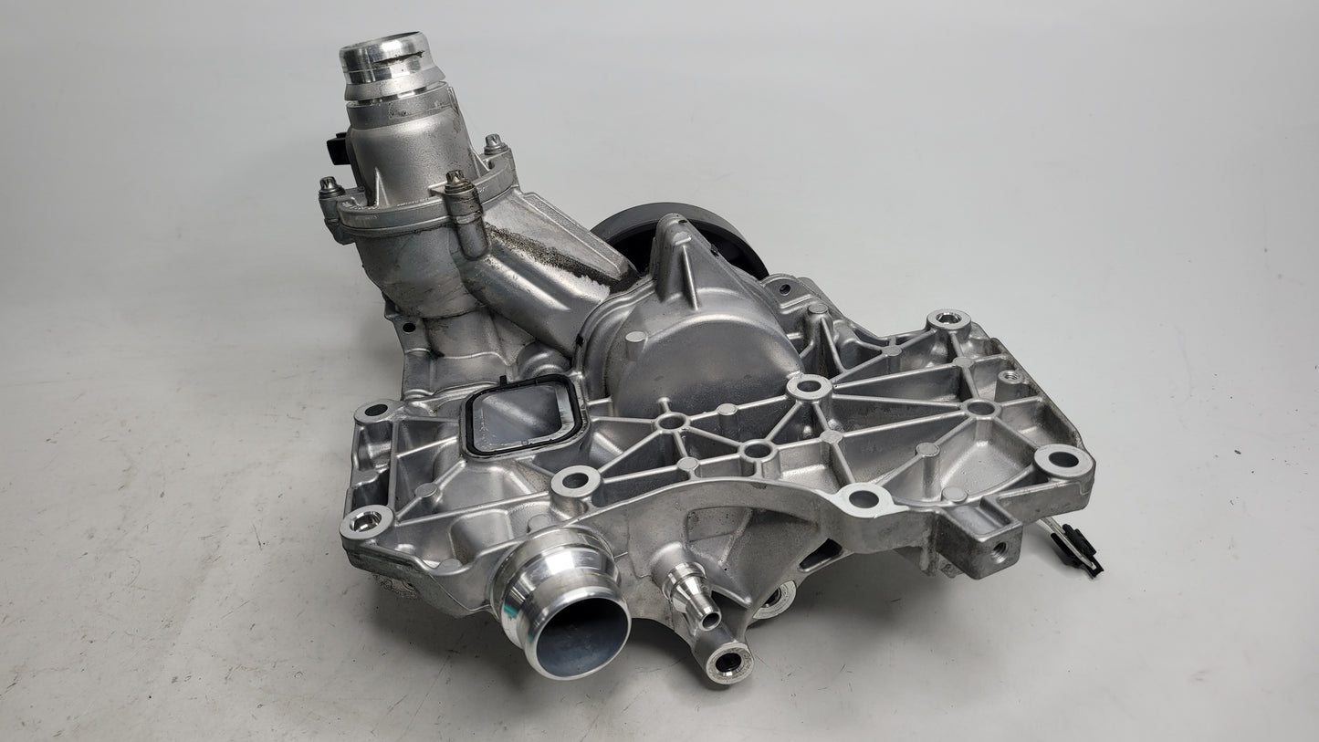 05595 - MPerformance.parts