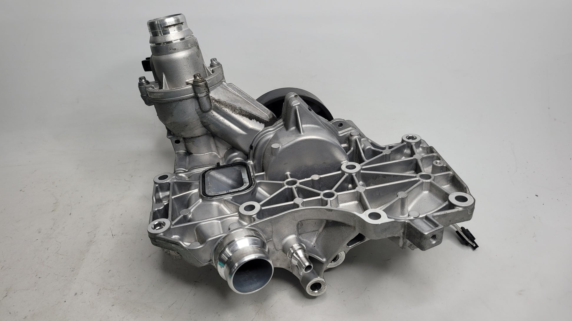 05595 - MPerformance.parts