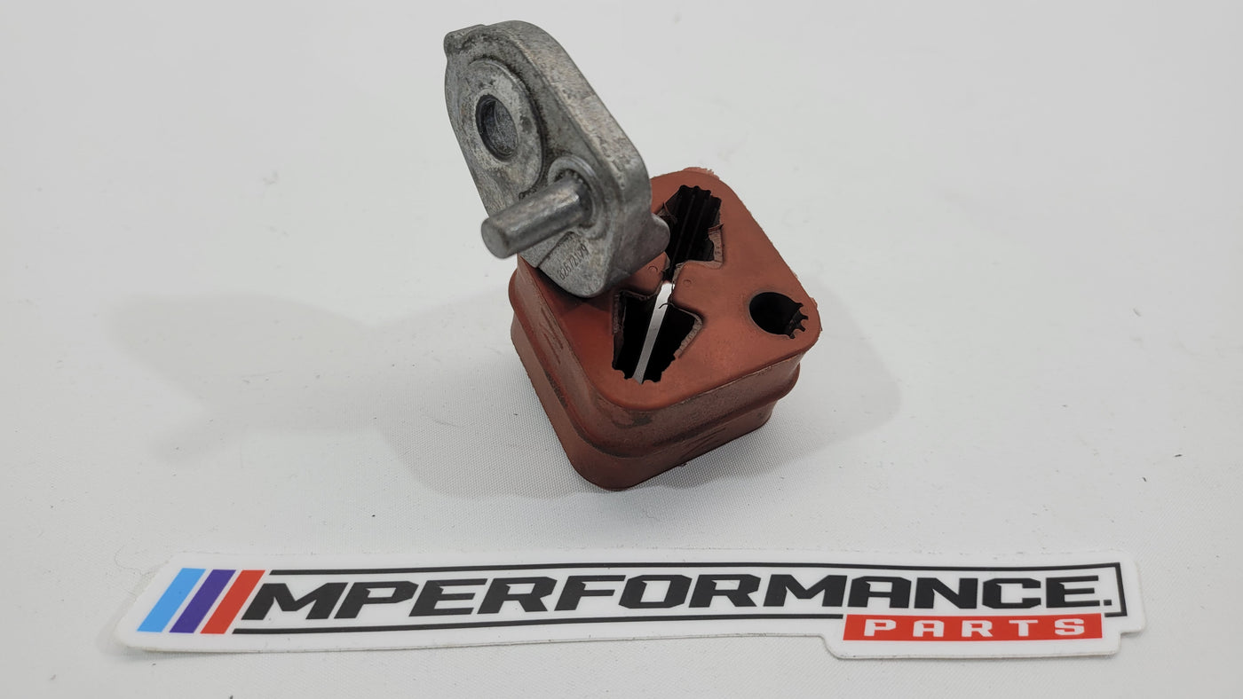 06440 - MPerformance.parts