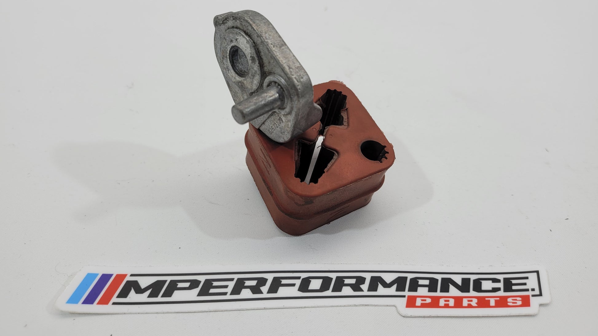 06440 - MPerformance.parts