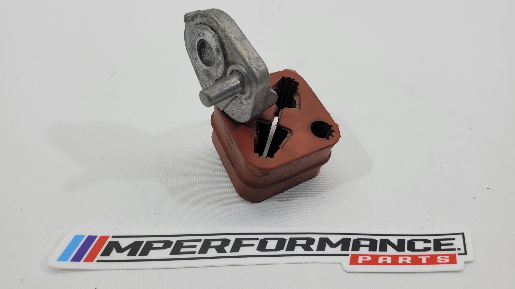 06440 - MPerformance.parts