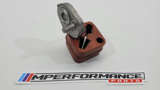 06440 - MPerformance.parts