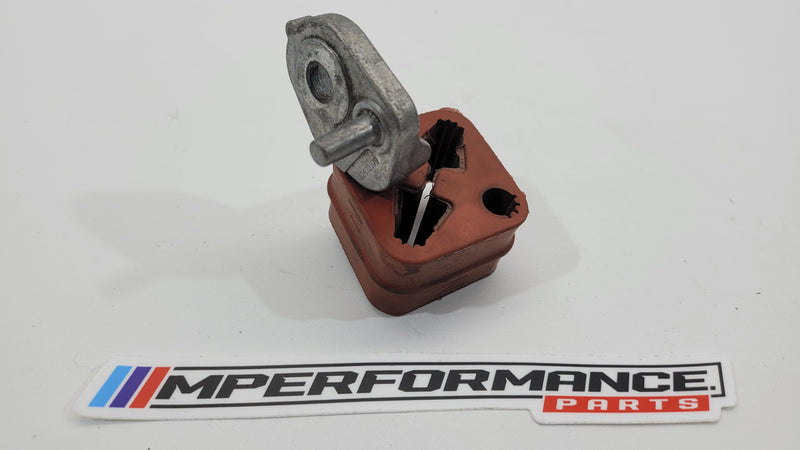 06440 - MPerformance.parts