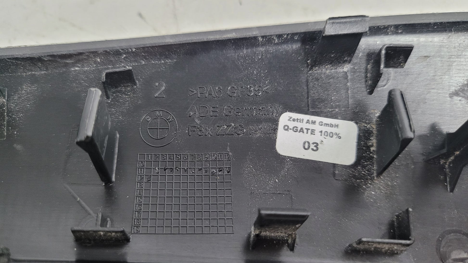 05836 - MPerformance.parts