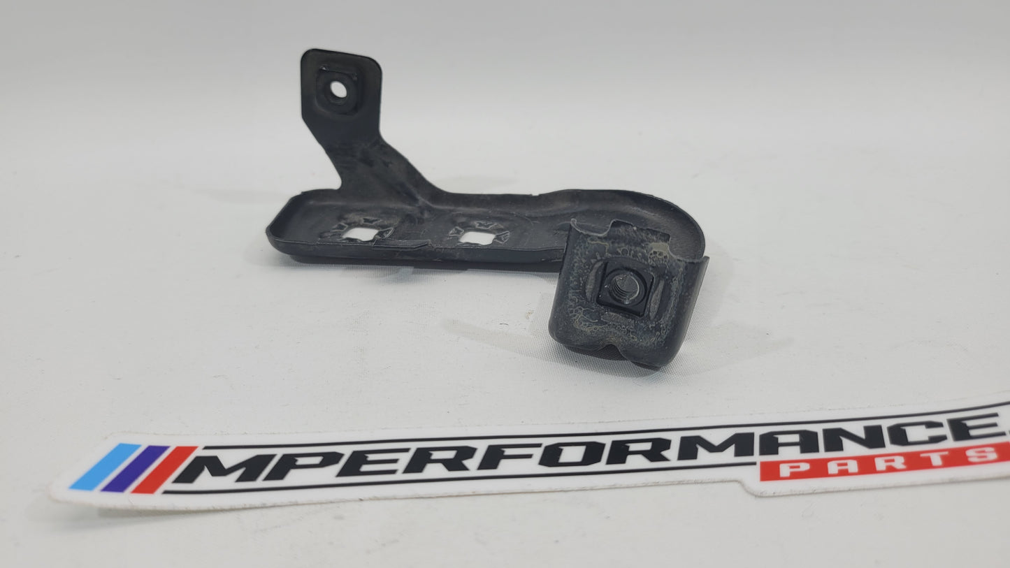 06531 - MPerformance.parts