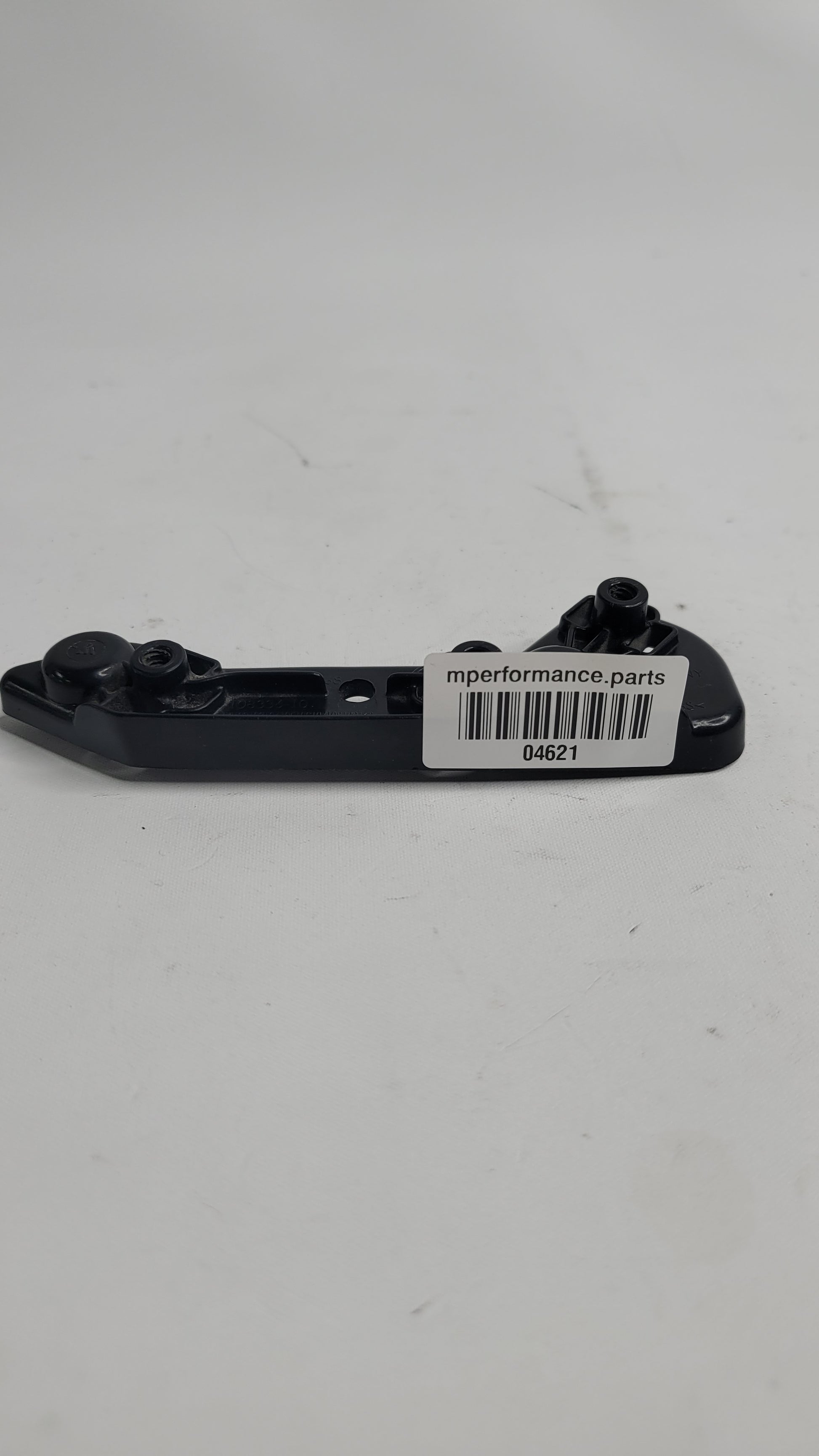2016-2020 BMW M2 51-11-8-062-168 BMW 51118062168 Support, Side Panel Front Right 8062168 - MPerformance.parts