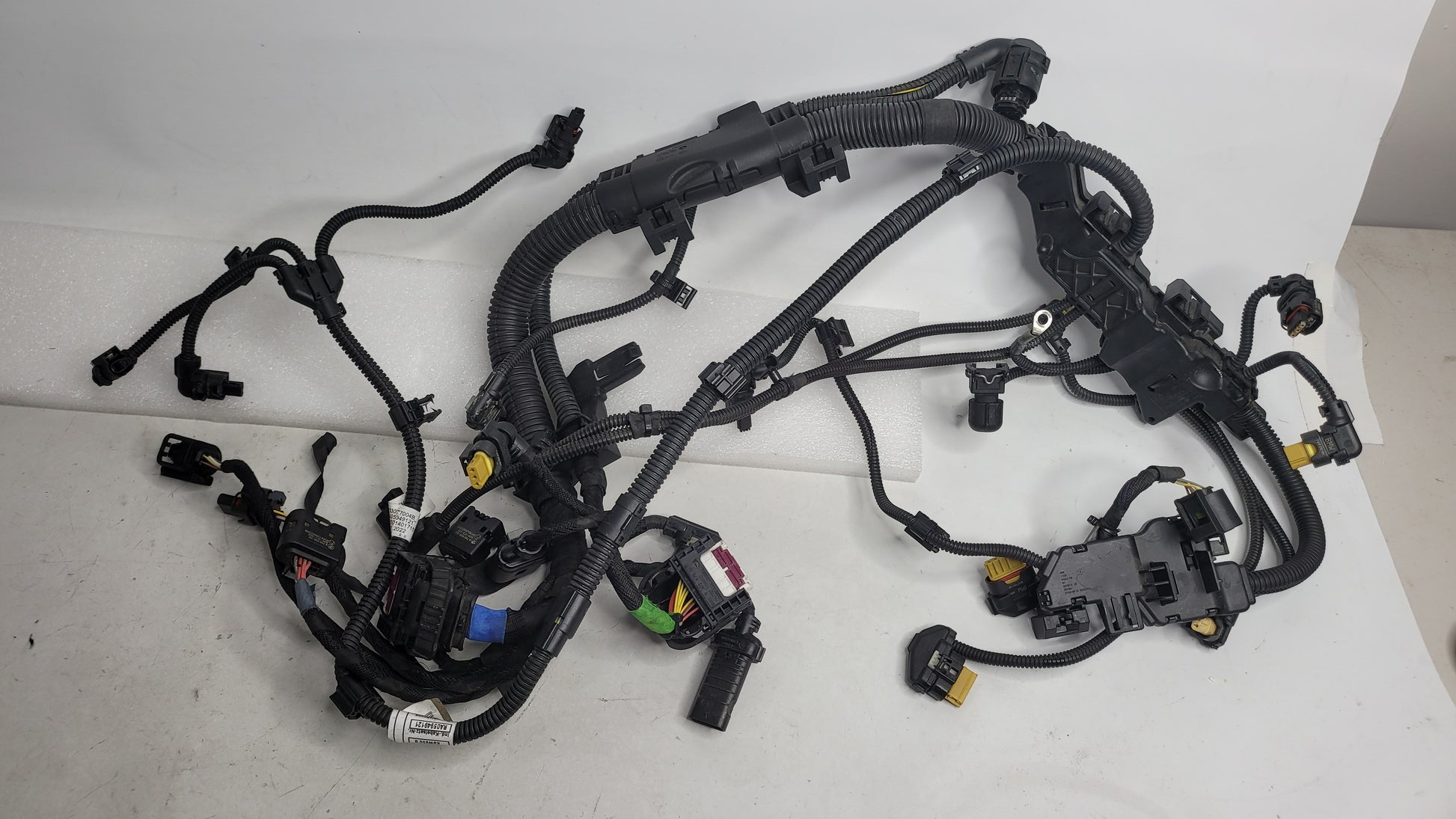 05745 - MPerformance.parts