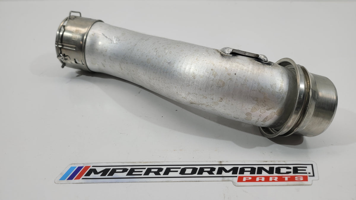 07247 - 1371 805841 03 - 13748010 - MPerformance.parts