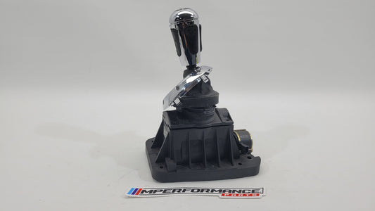 06480 - MPerformance.parts