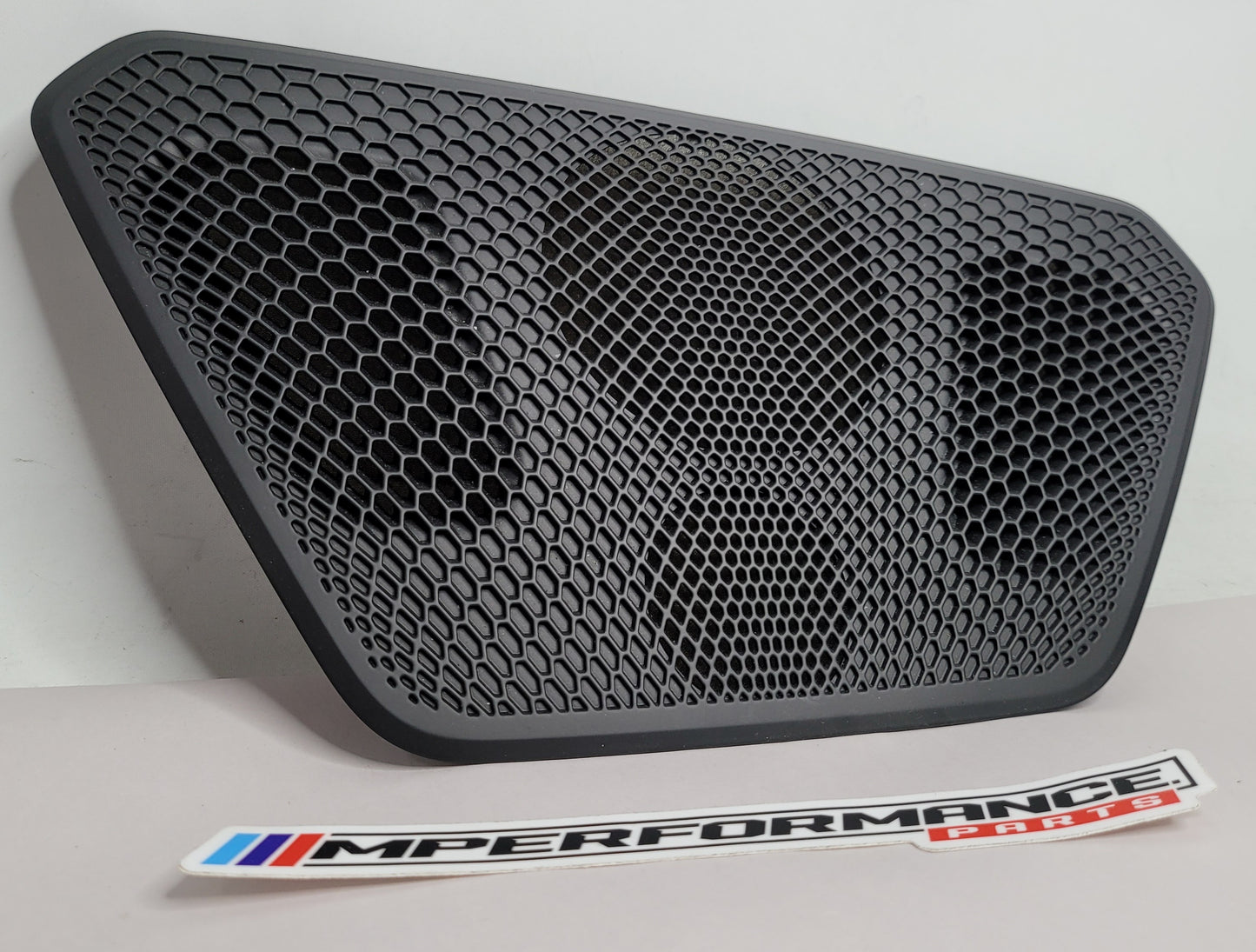 06290 - MPerformance.parts