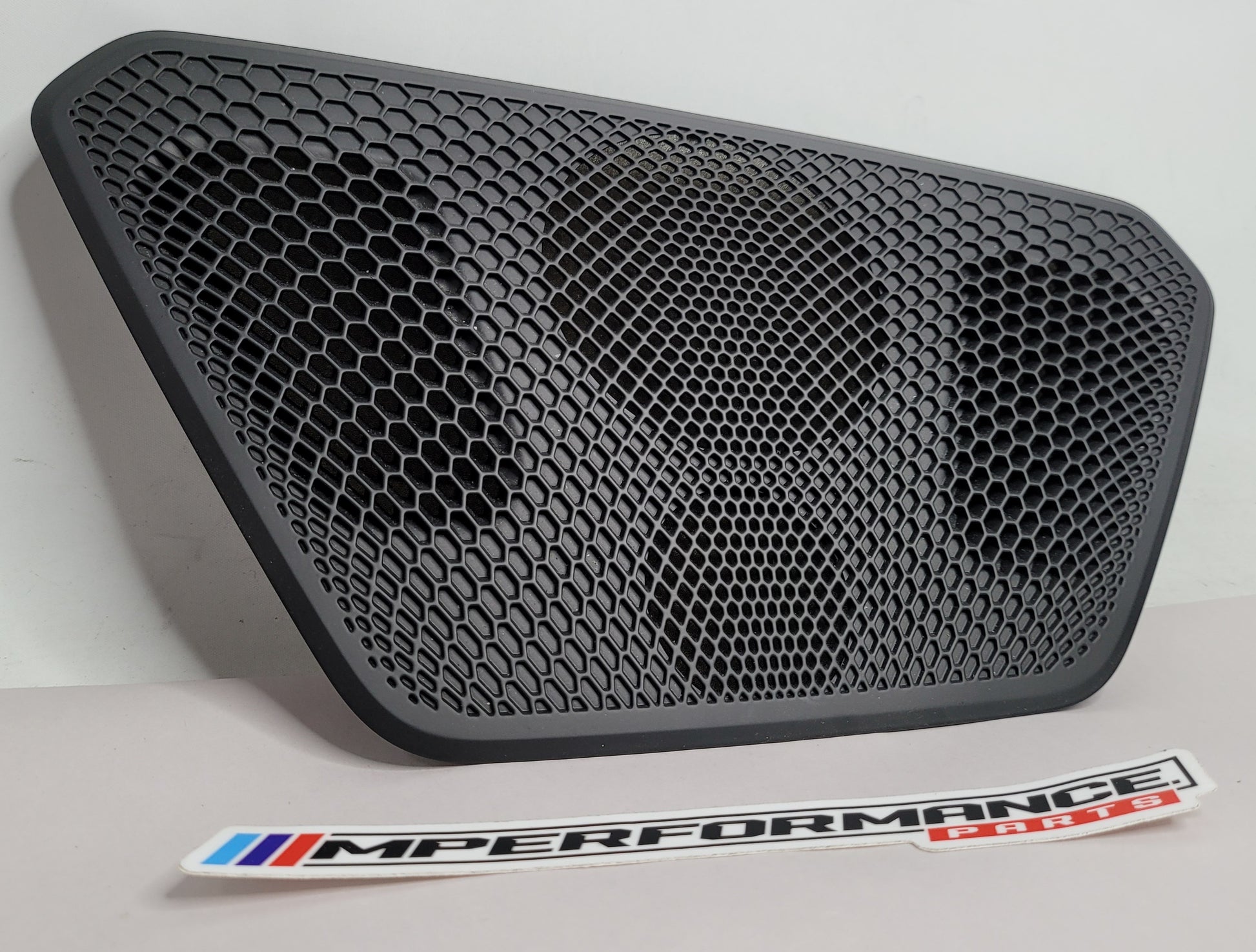 06290 - MPerformance.parts