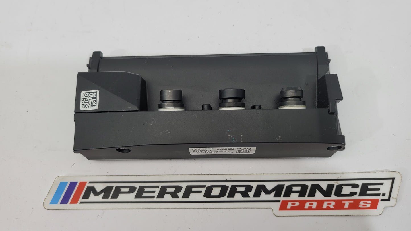 07000 - 5a5c232 01 - 120649 10 - 1c5a5c2320122b2063z1373 - MPerformance.parts