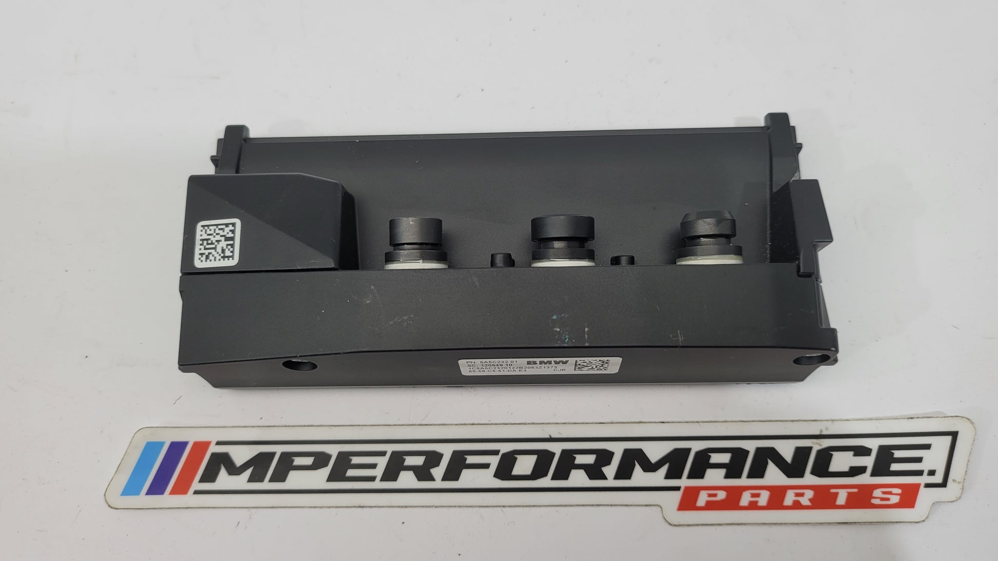 07000 - 5a5c232 01 - 120649 10 - 1c5a5c2320122b2063z1373 - MPerformance.parts