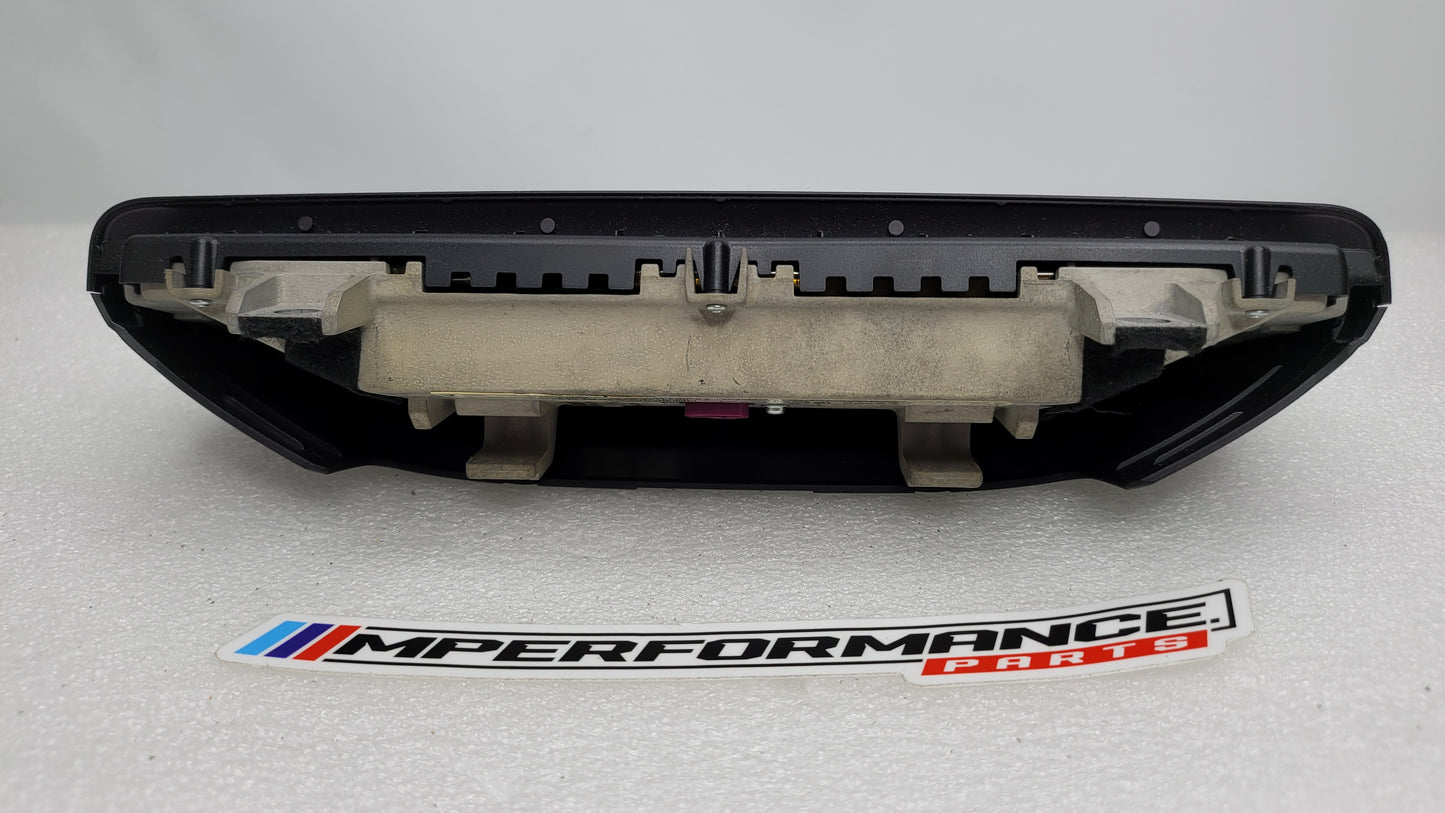 06342 - MPerformance.parts