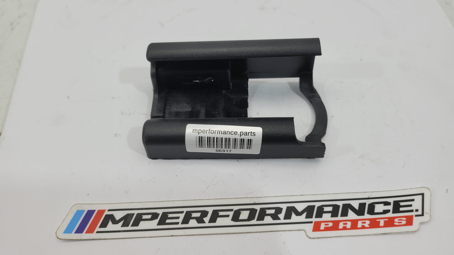 06917 - MPerformance.parts
