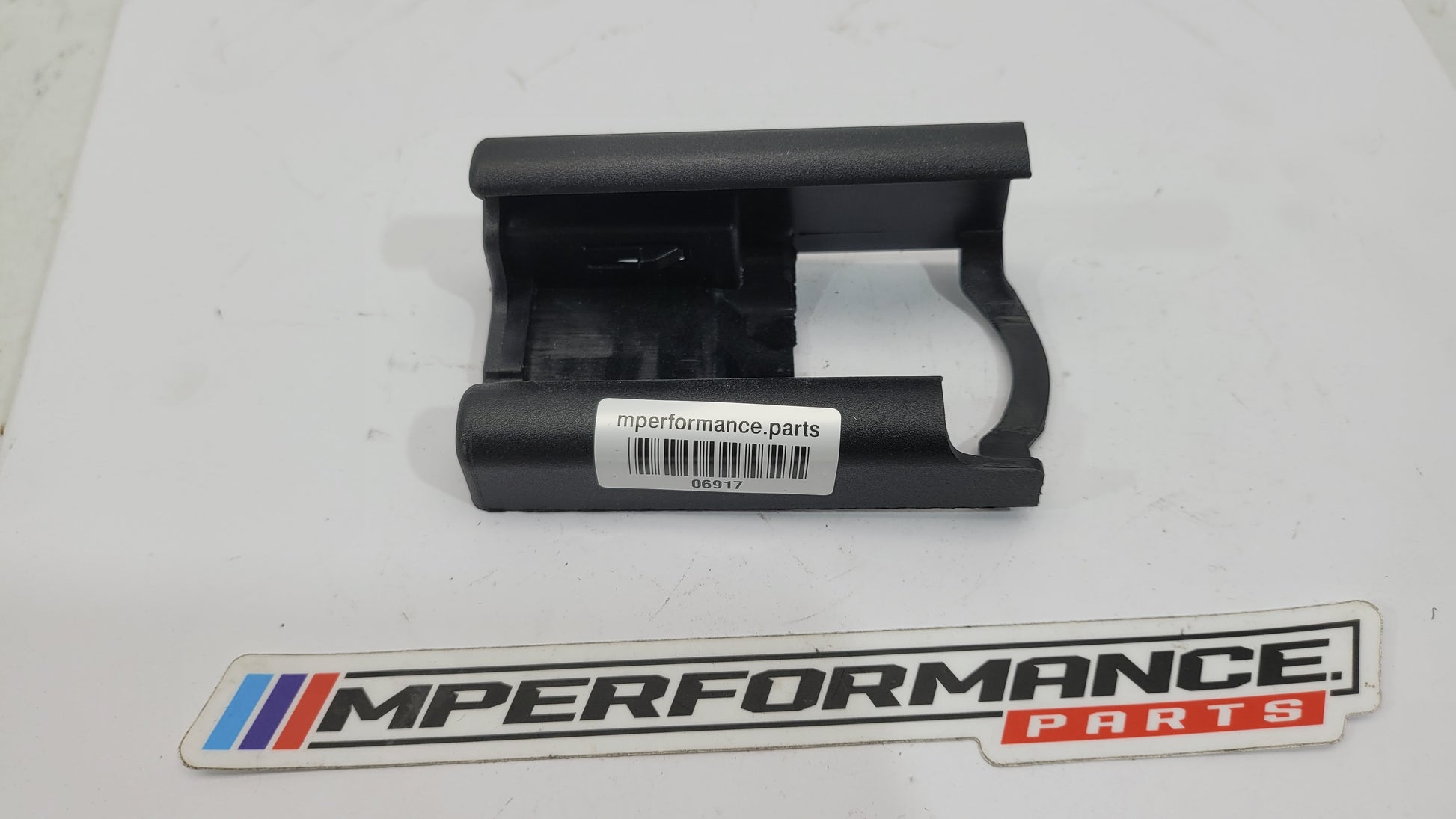06917 - MPerformance.parts