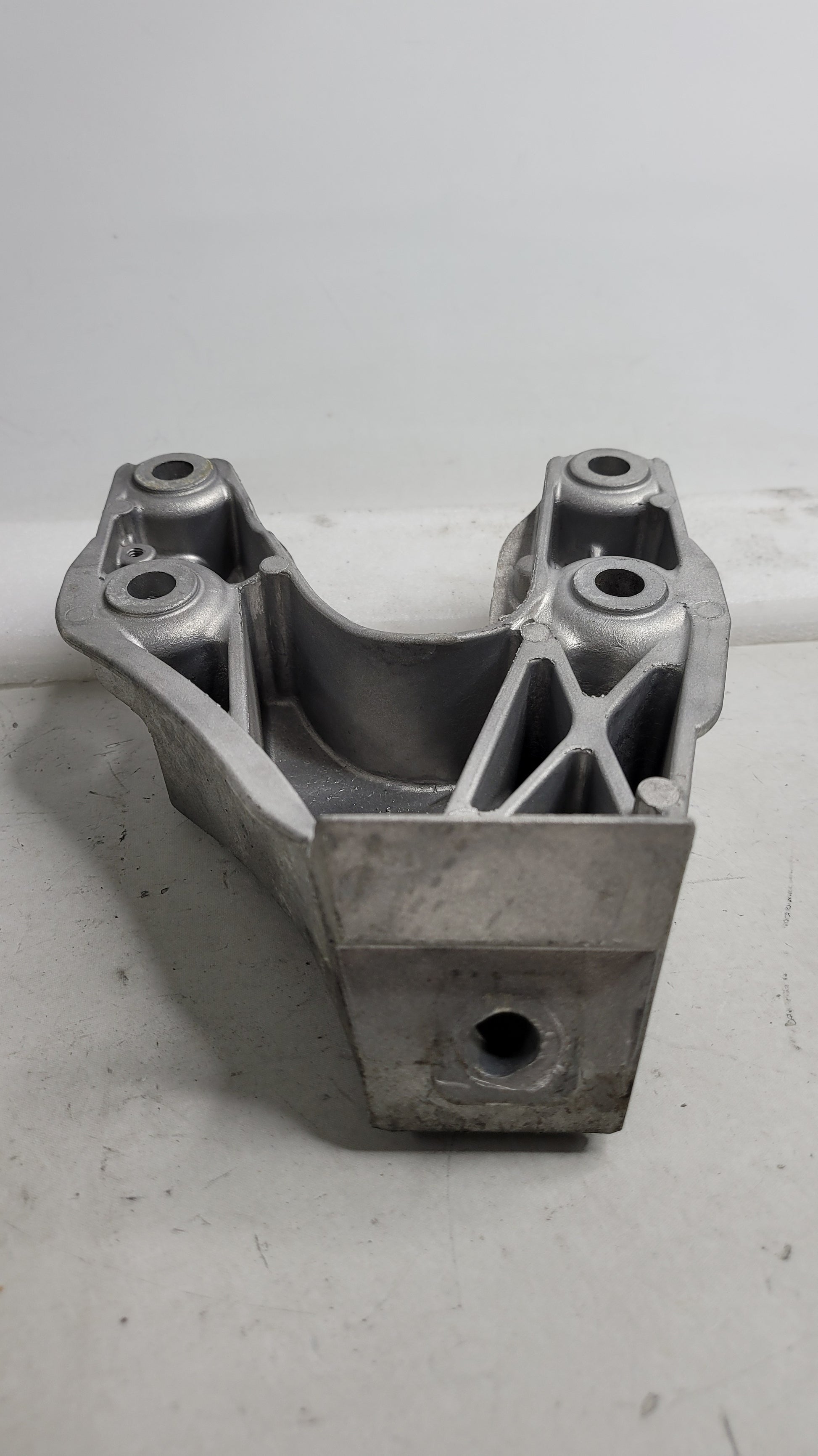 05763 - MPerformance.parts