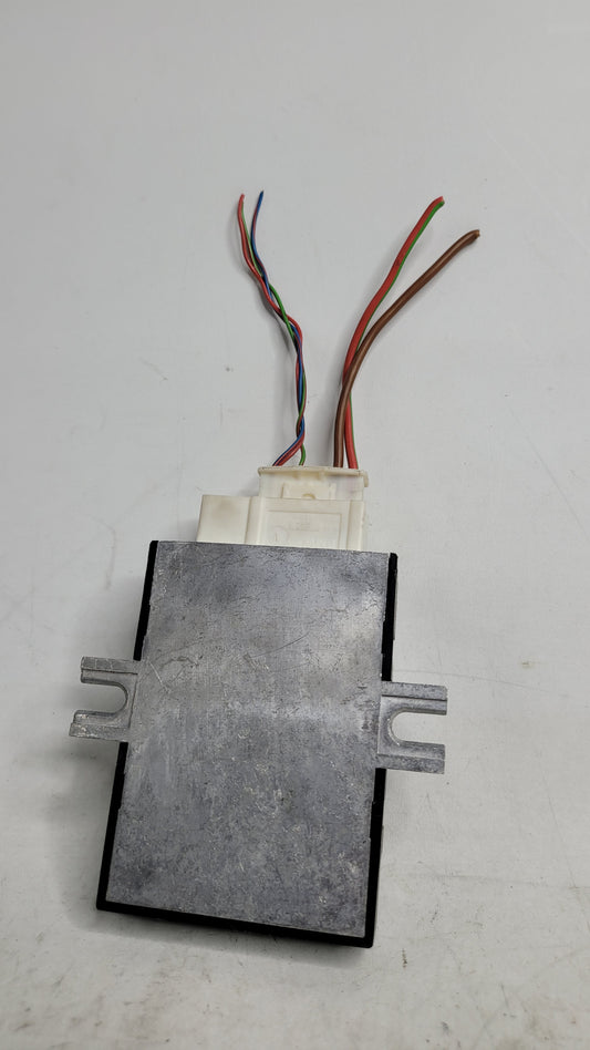 BMW F20 F30 F80 F82 F83 M2 M3 M4 FUEL SUPPLY PUMP CONTROL MODULE PETROL 7411595