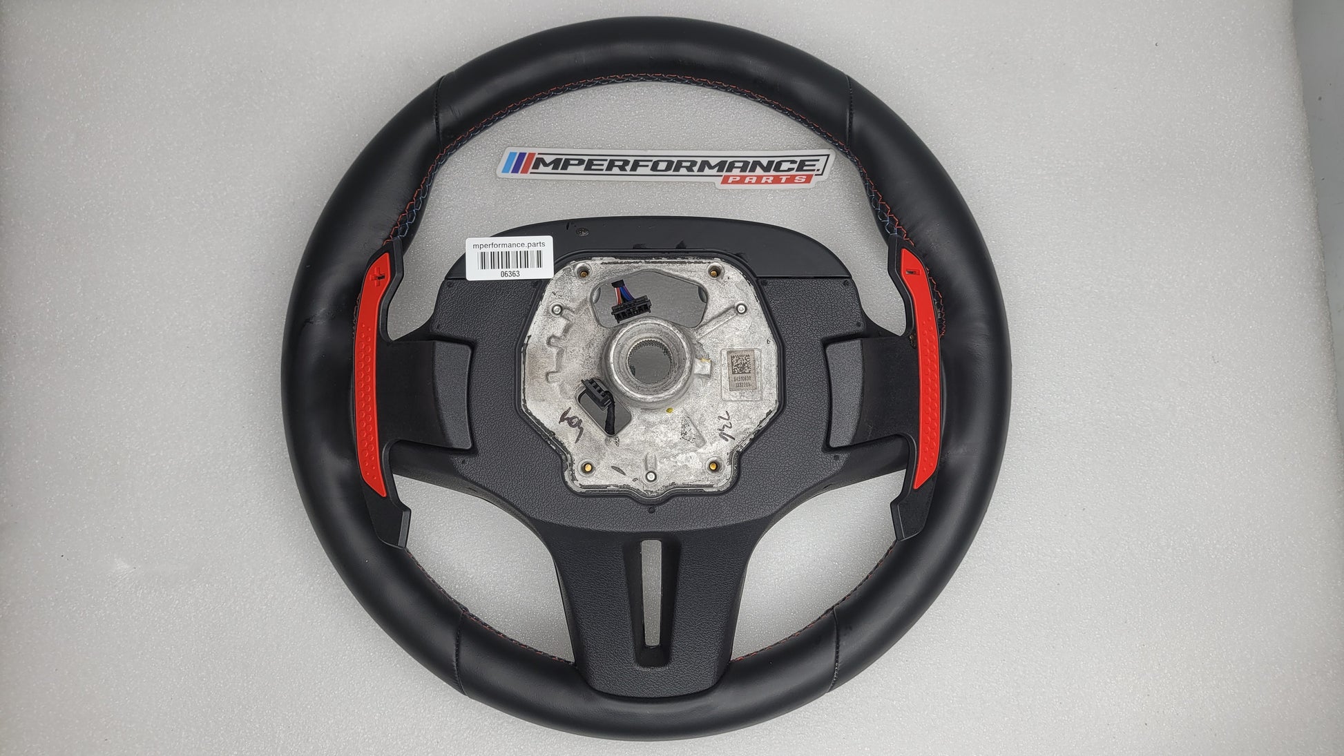 06363 - MPerformance.parts