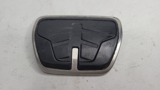BMW G80 M3 Brake Pedal Cover 141457-10 - MPerformance.parts