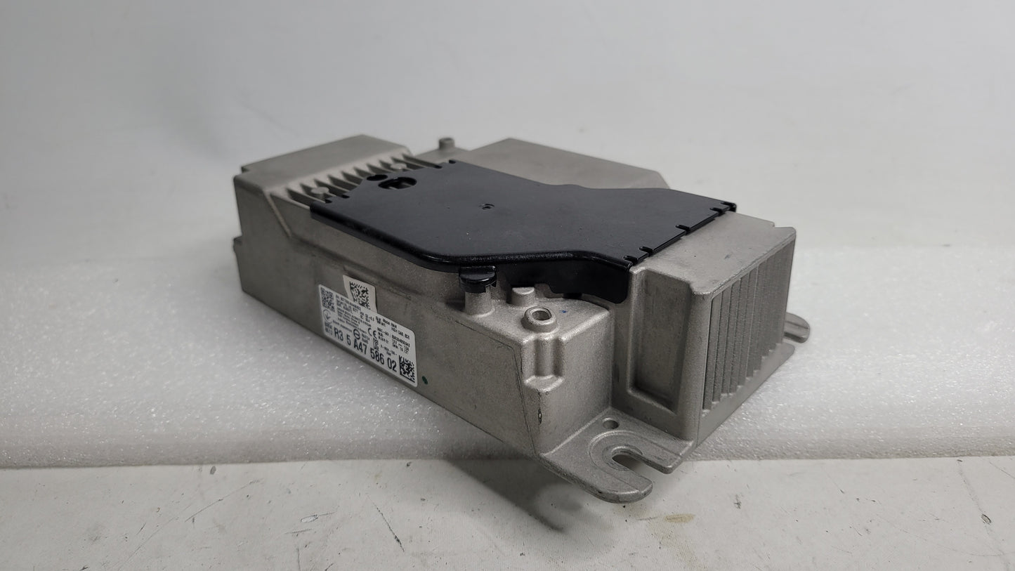 05689 - MPerformance.parts