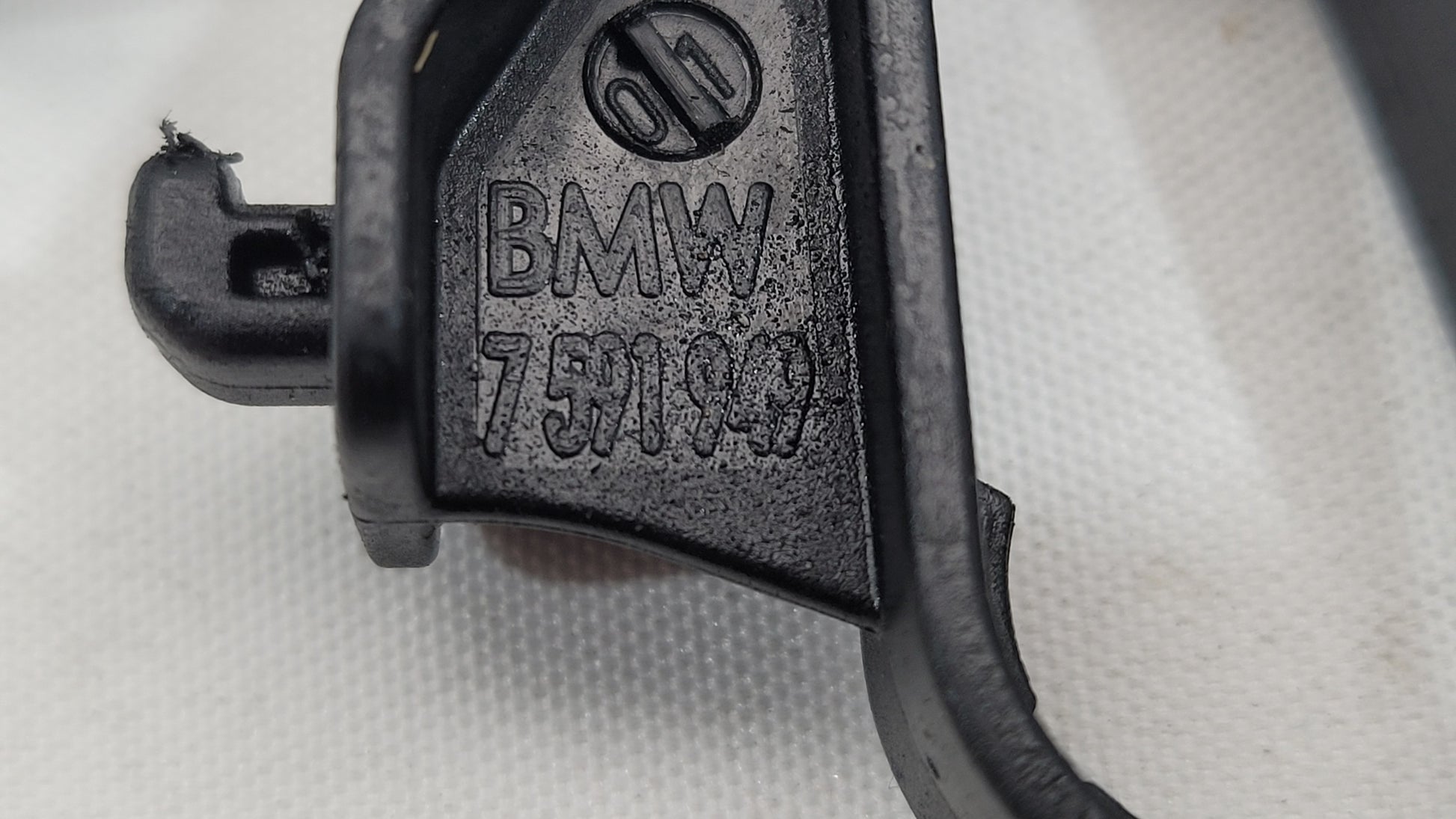 06874 - MPerformance.parts