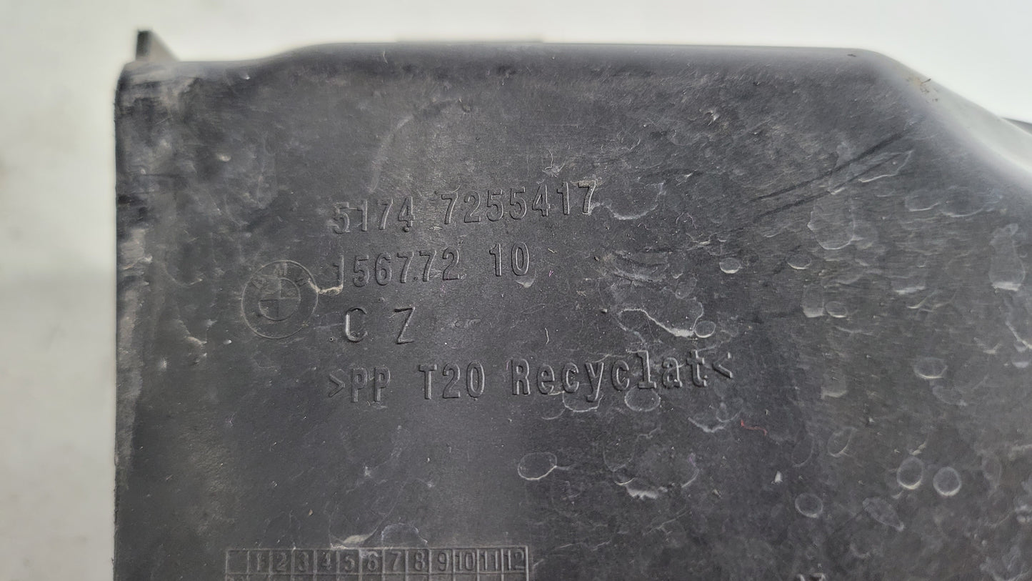 05959 - MPerformance.parts