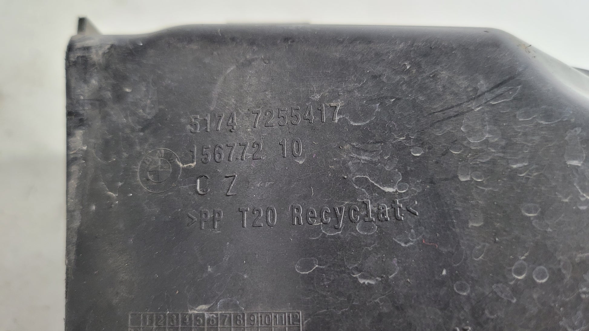 05959 - MPerformance.parts