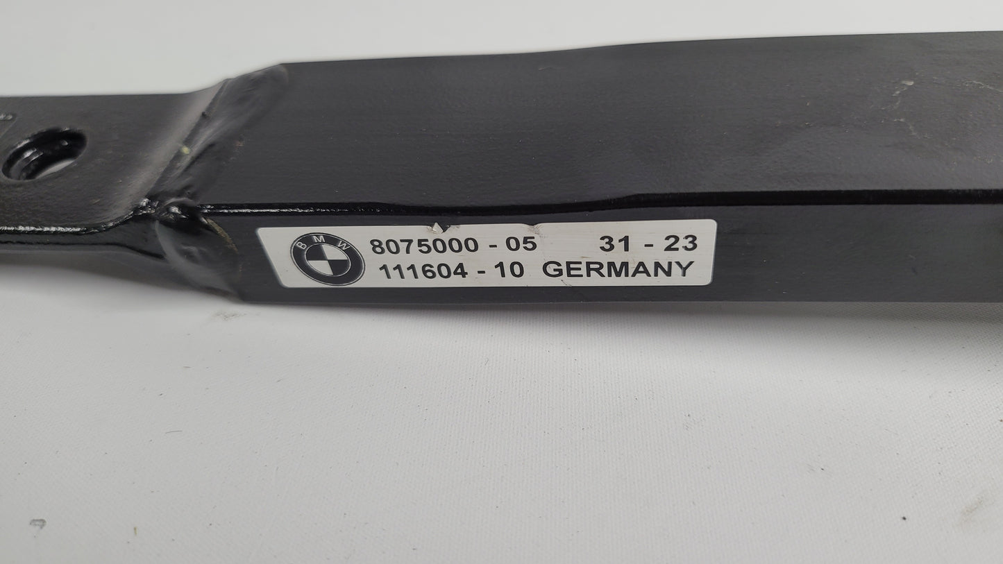 21-24 BMW M3 M4 G80 G82 G83 Upper Strut Tower Brace Bar 8075000-05 - MPerformance.parts