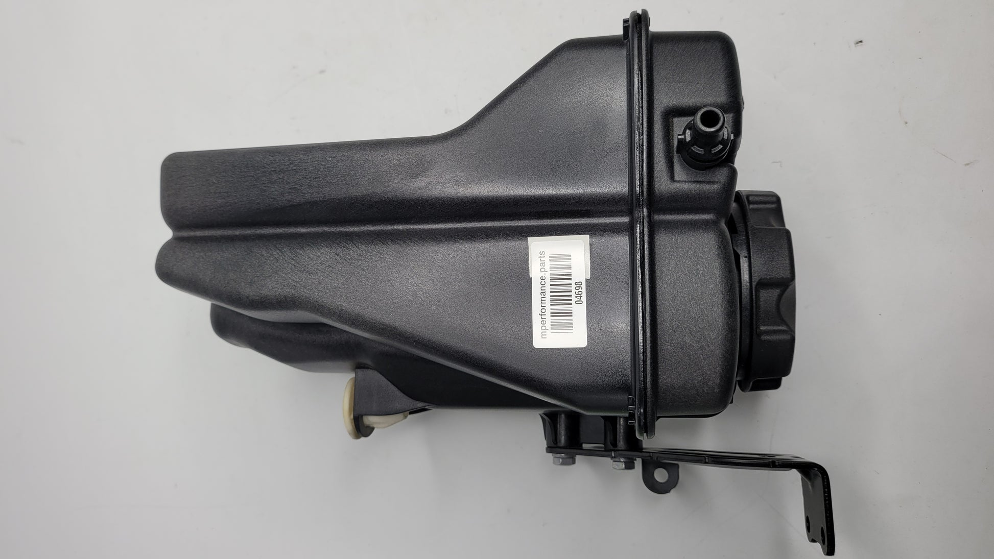 BMW G87 M2 G80 G81 M3 G82 G83 M4 WATER COOLANT TANK RESERVOIR 8093924 - MPerformance.parts